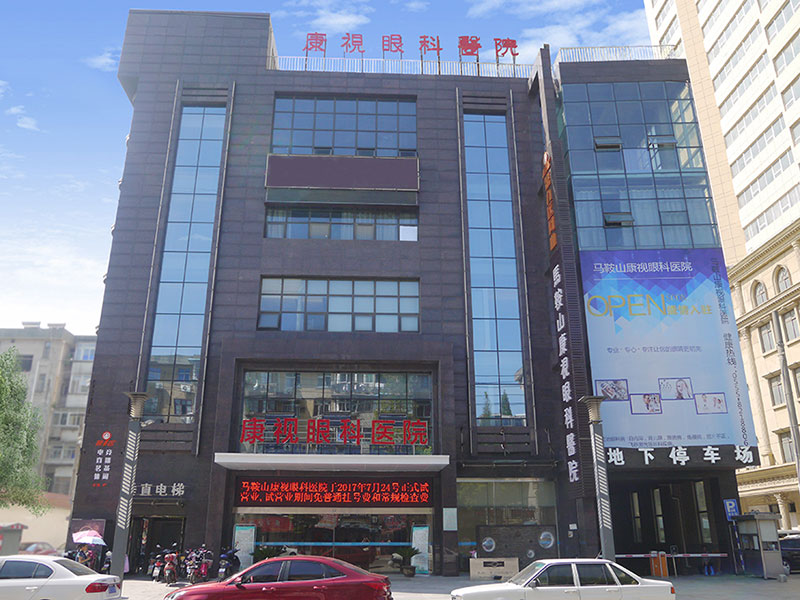 尊龙凯时-人生就是搏中国官方网站