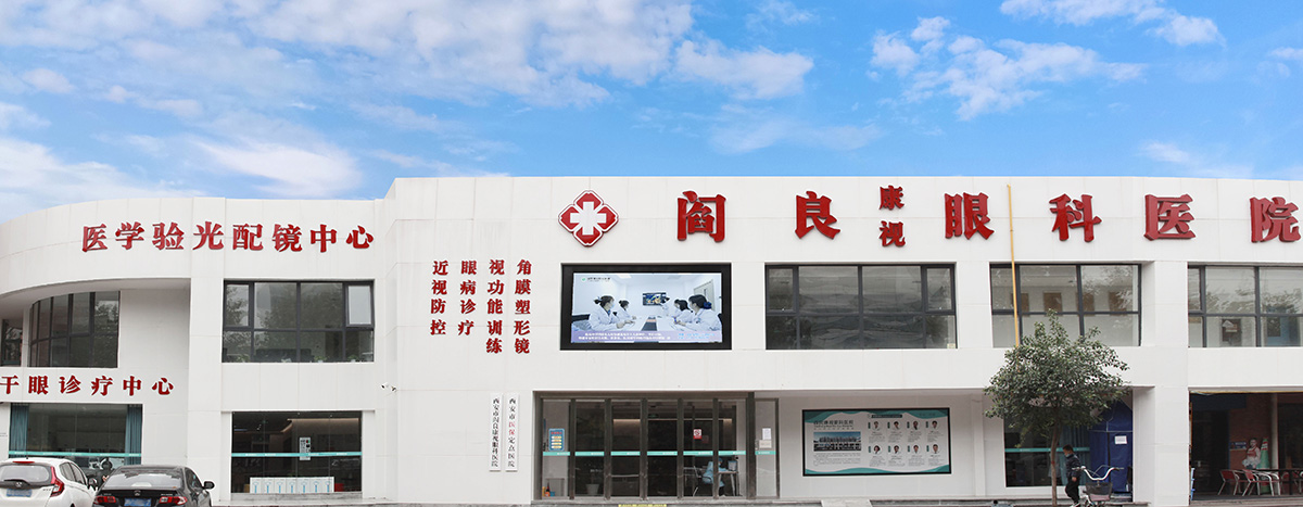 尊龙凯时-人生就是搏中国官方网站