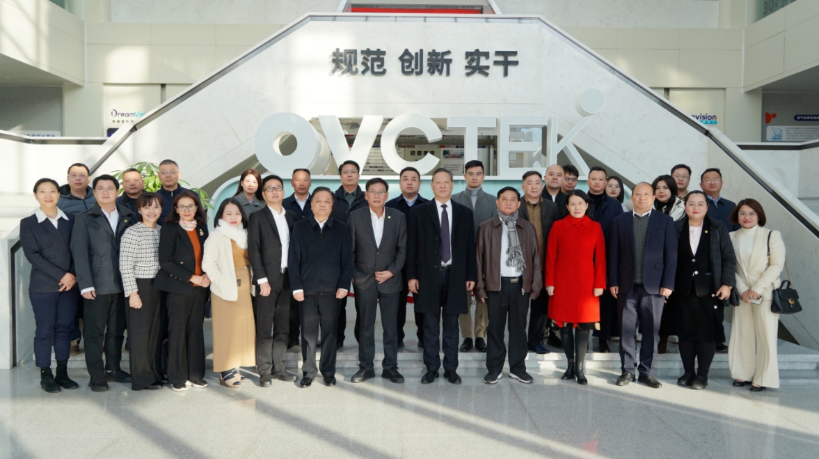 尊龙凯时-人生就是搏中国官方网站