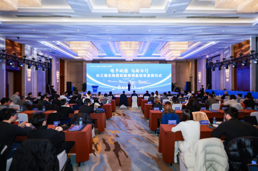 尊龙凯时-人生就是搏中国官方网站