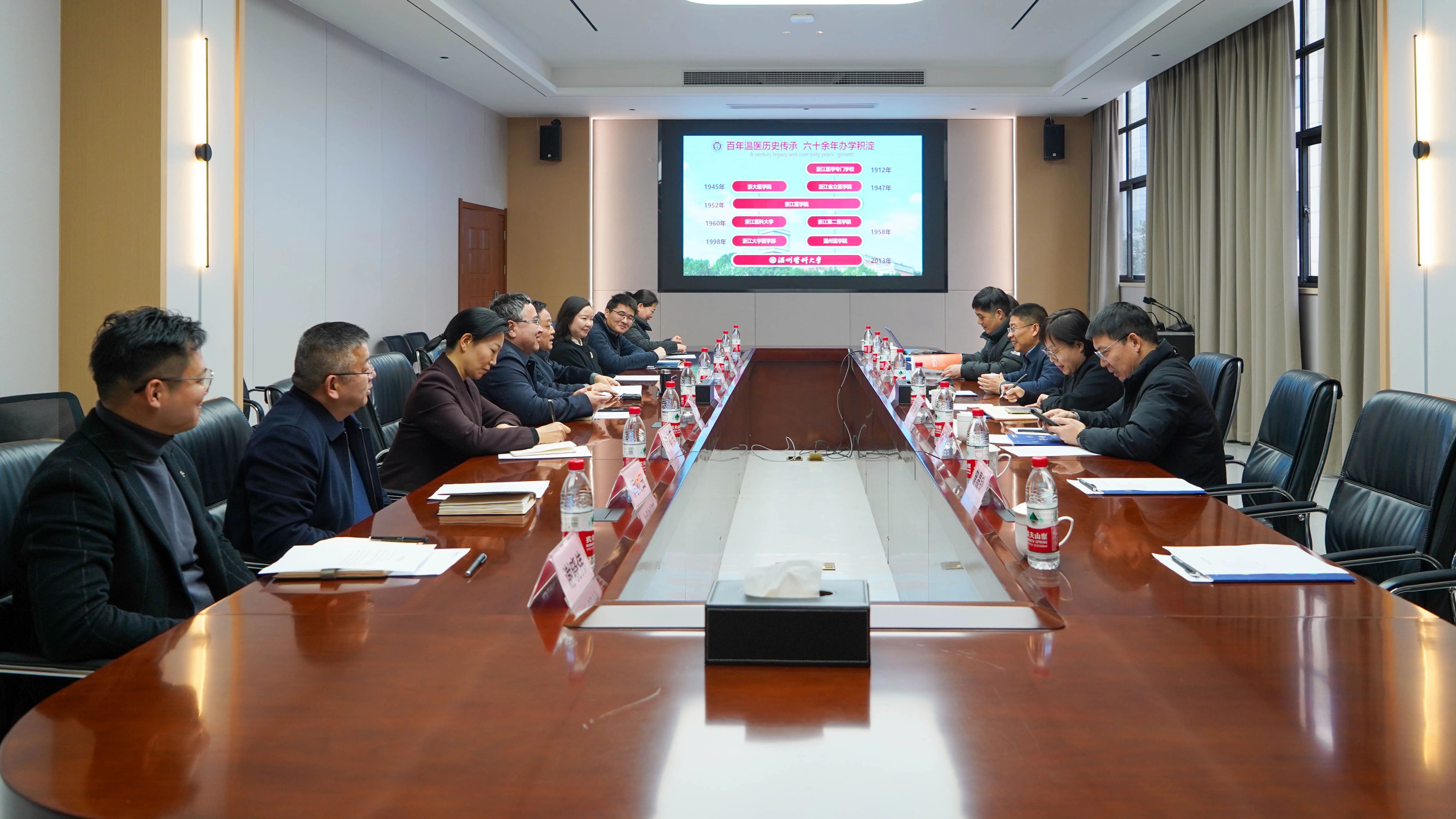 尊龙凯时-人生就是搏中国官方网站