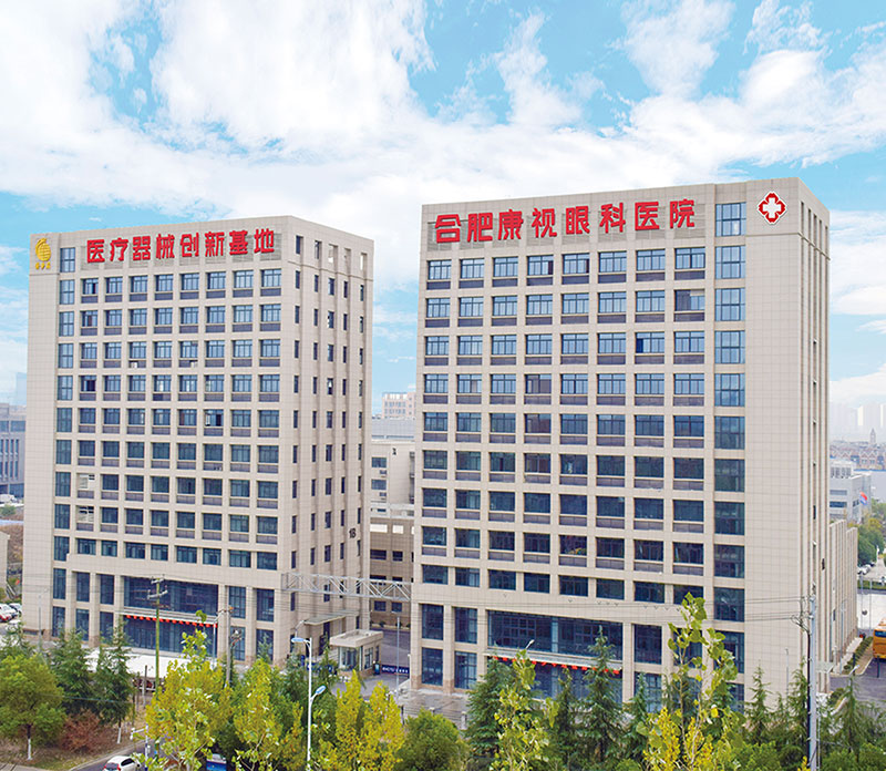 尊龙凯时-人生就是搏中国官方网站