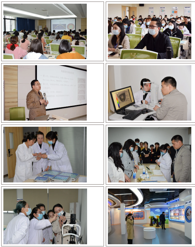 尊龙凯时-人生就是搏中国官方网站