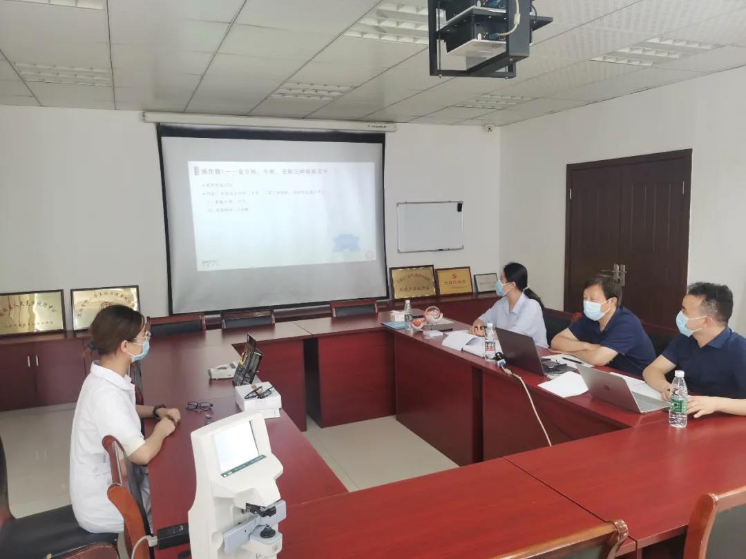 尊龙凯时-人生就是搏中国官方网站