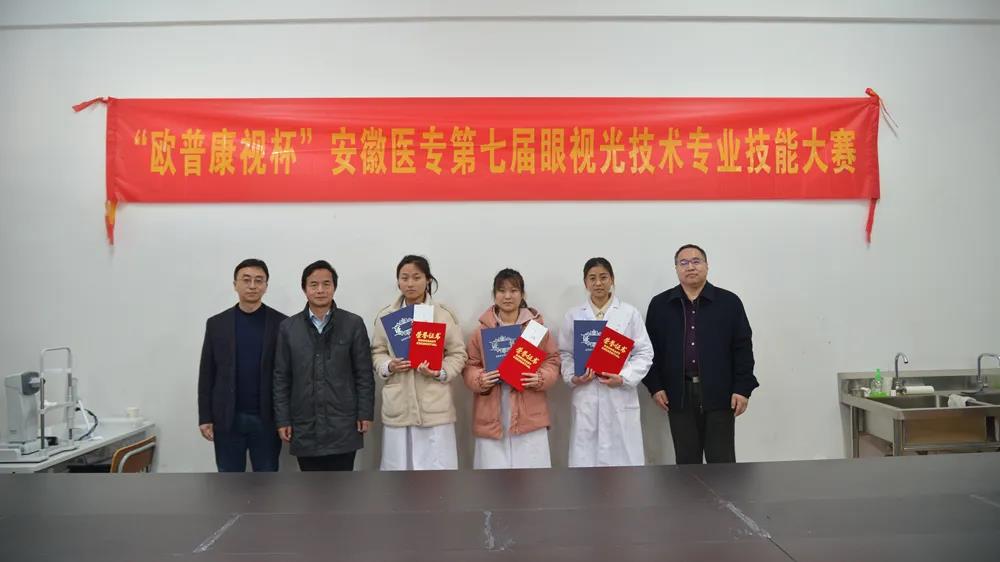 尊龙凯时-人生就是搏中国官方网站