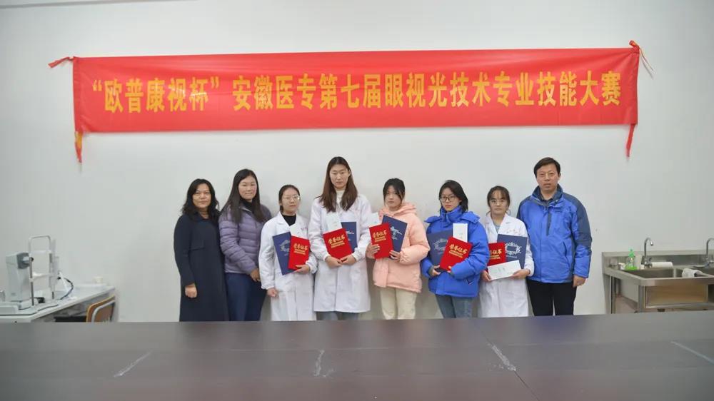 尊龙凯时-人生就是搏中国官方网站