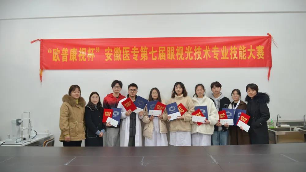 尊龙凯时-人生就是搏中国官方网站