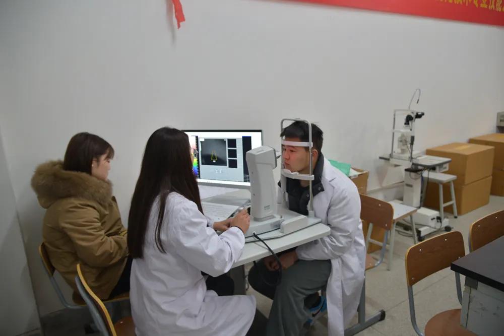 尊龙凯时-人生就是搏中国官方网站