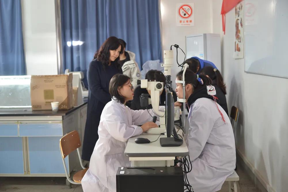 尊龙凯时-人生就是搏中国官方网站