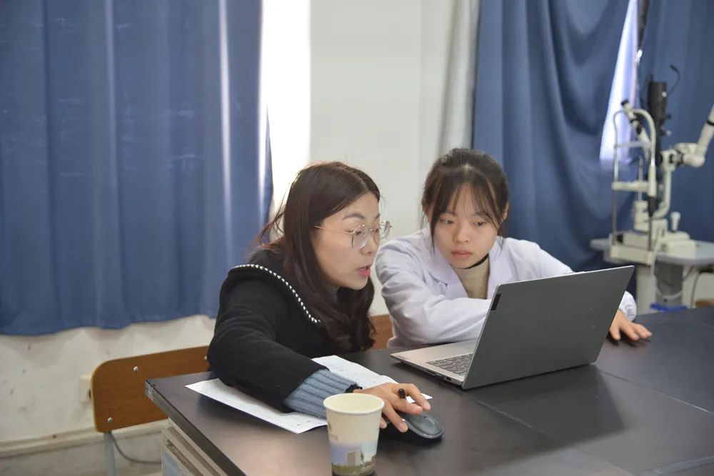 尊龙凯时-人生就是搏中国官方网站