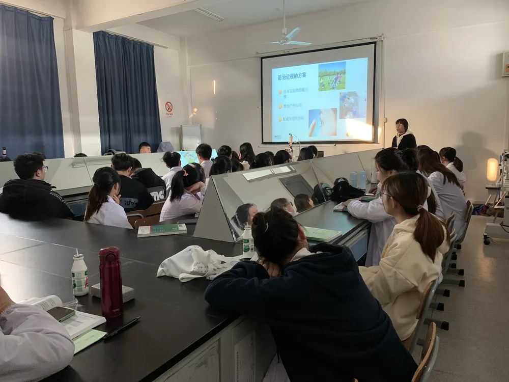 尊龙凯时-人生就是搏中国官方网站