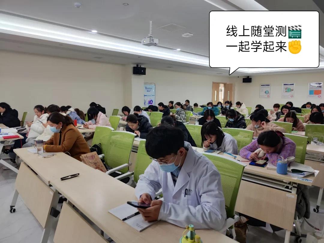 尊龙凯时-人生就是搏中国官方网站