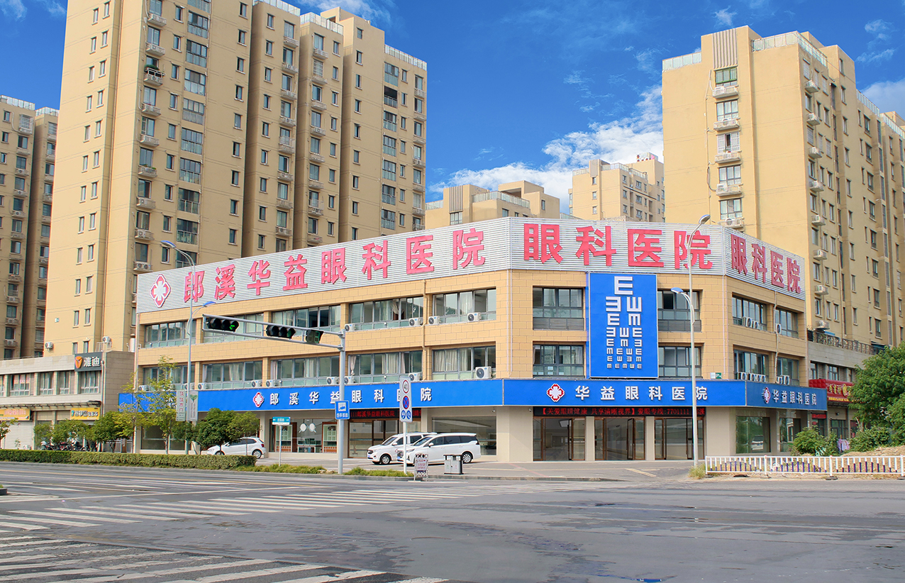 尊龙凯时-人生就是搏中国官方网站