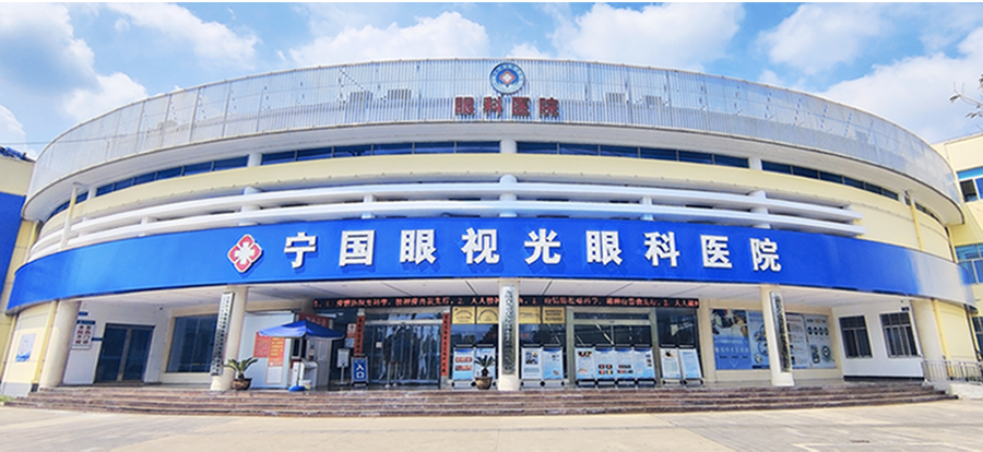 尊龙凯时-人生就是搏中国官方网站