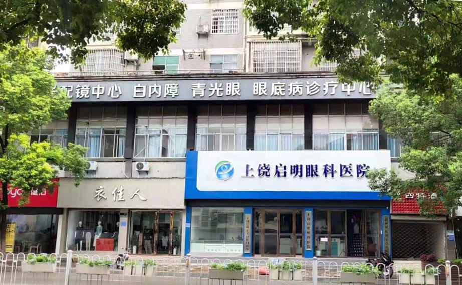 尊龙凯时-人生就是搏中国官方网站