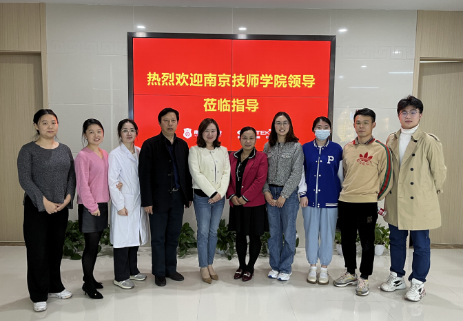 尊龙凯时-人生就是搏中国官方网站