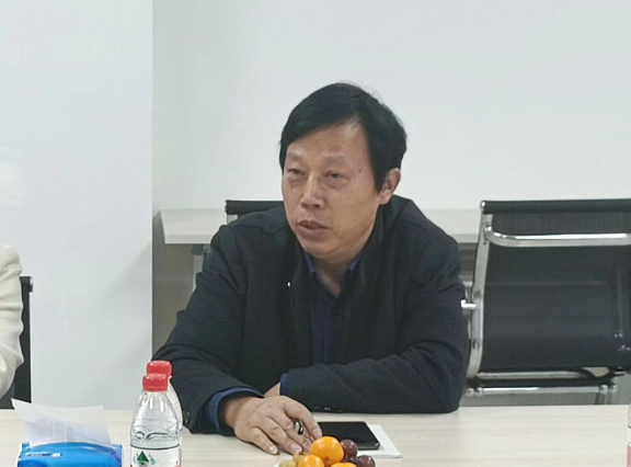 尊龙凯时-人生就是搏中国官方网站