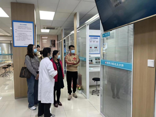 尊龙凯时-人生就是搏中国官方网站