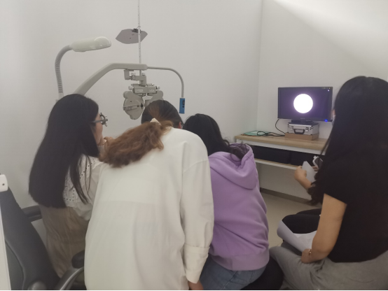 尊龙凯时-人生就是搏中国官方网站