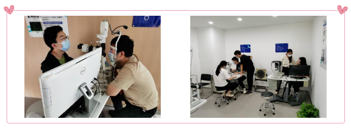 尊龙凯时-人生就是搏中国官方网站