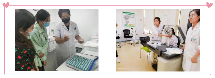 尊龙凯时-人生就是搏中国官方网站