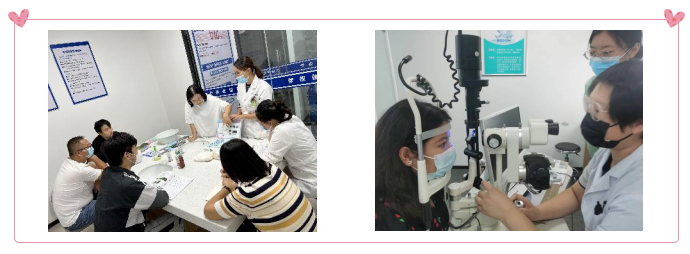 尊龙凯时-人生就是搏中国官方网站