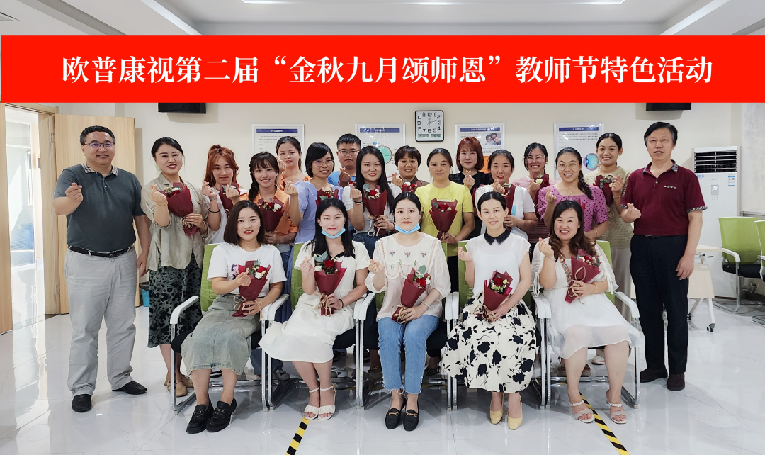 尊龙凯时-人生就是搏中国官方网站