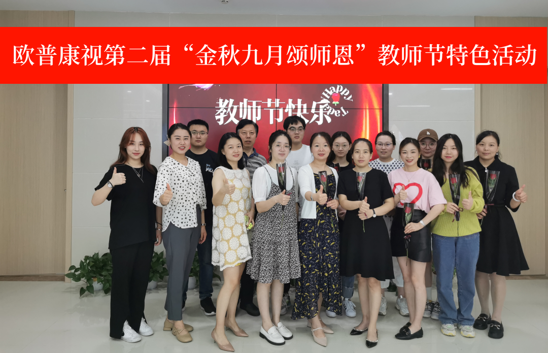 尊龙凯时-人生就是搏中国官方网站