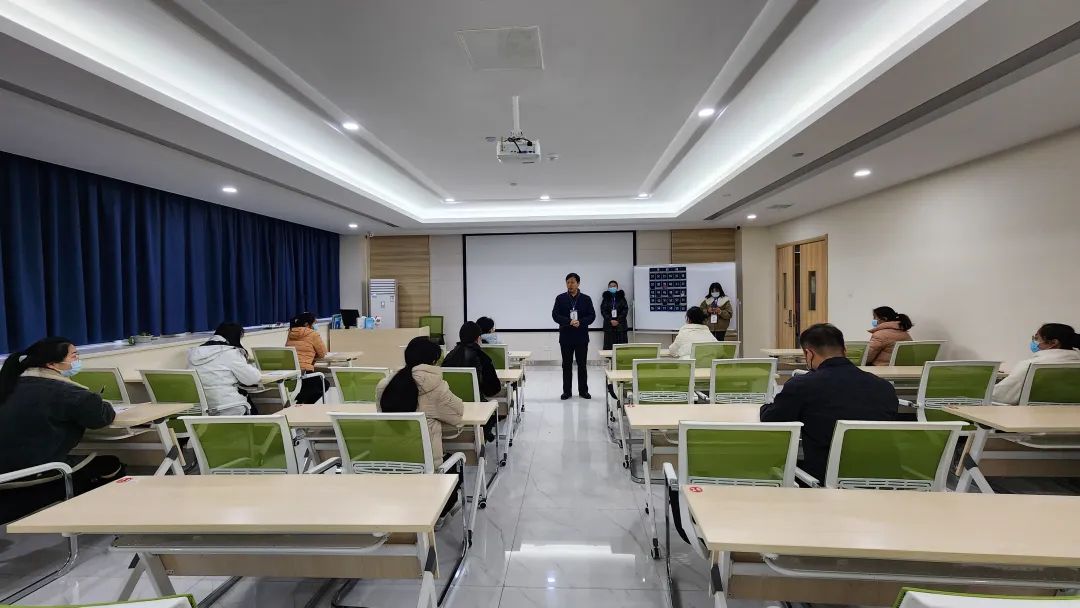 尊龙凯时-人生就是搏中国官方网站