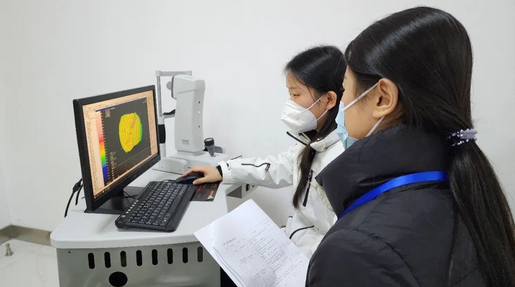 尊龙凯时-人生就是搏中国官方网站