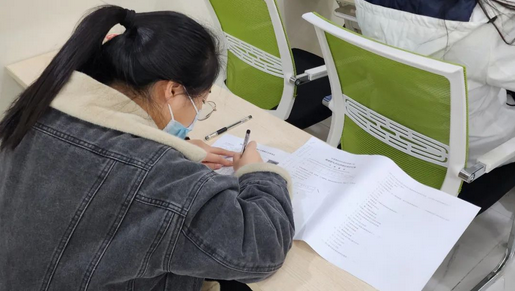 尊龙凯时-人生就是搏中国官方网站