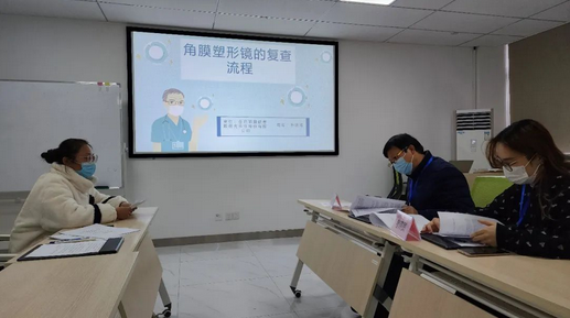 尊龙凯时-人生就是搏中国官方网站