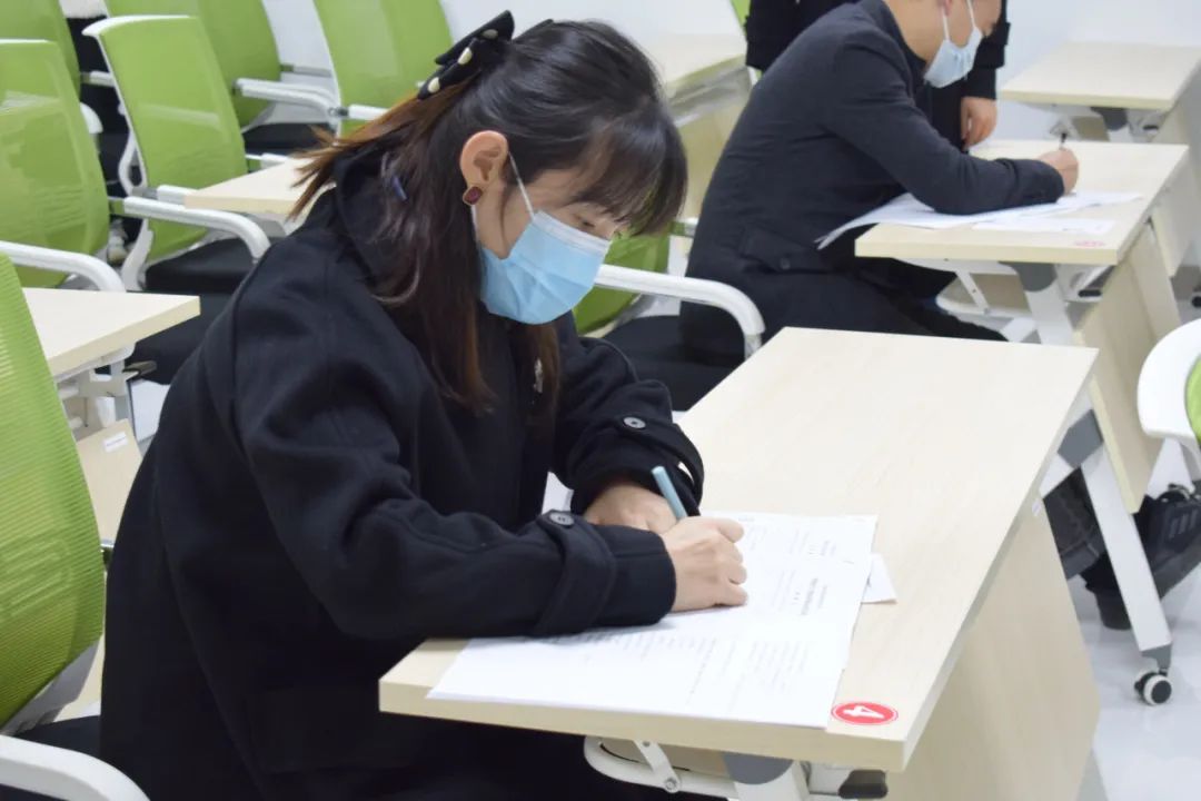 尊龙凯时-人生就是搏中国官方网站