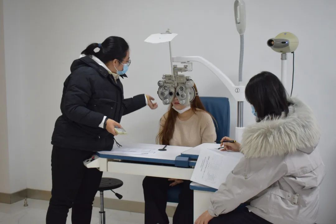 尊龙凯时-人生就是搏中国官方网站