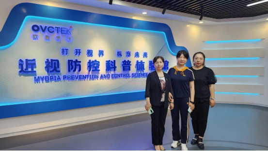 尊龙凯时-人生就是搏中国官方网站