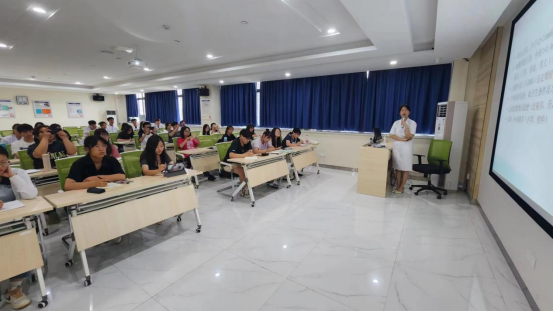 尊龙凯时-人生就是搏中国官方网站