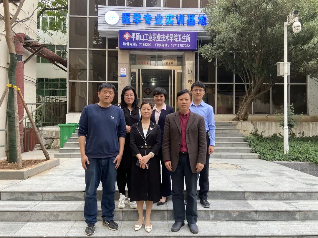 尊龙凯时-人生就是搏中国官方网站