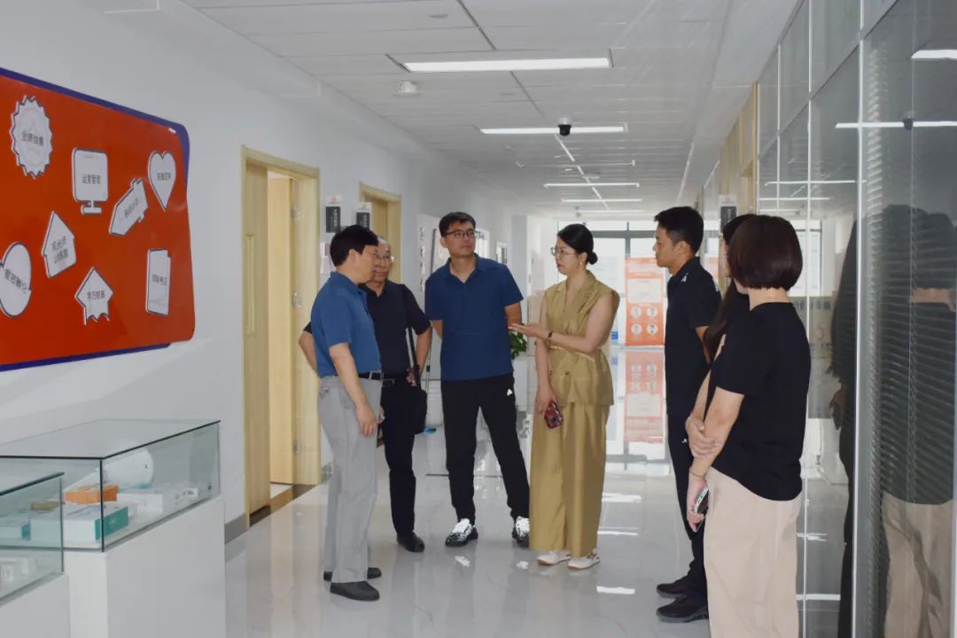 尊龙凯时-人生就是搏中国官方网站