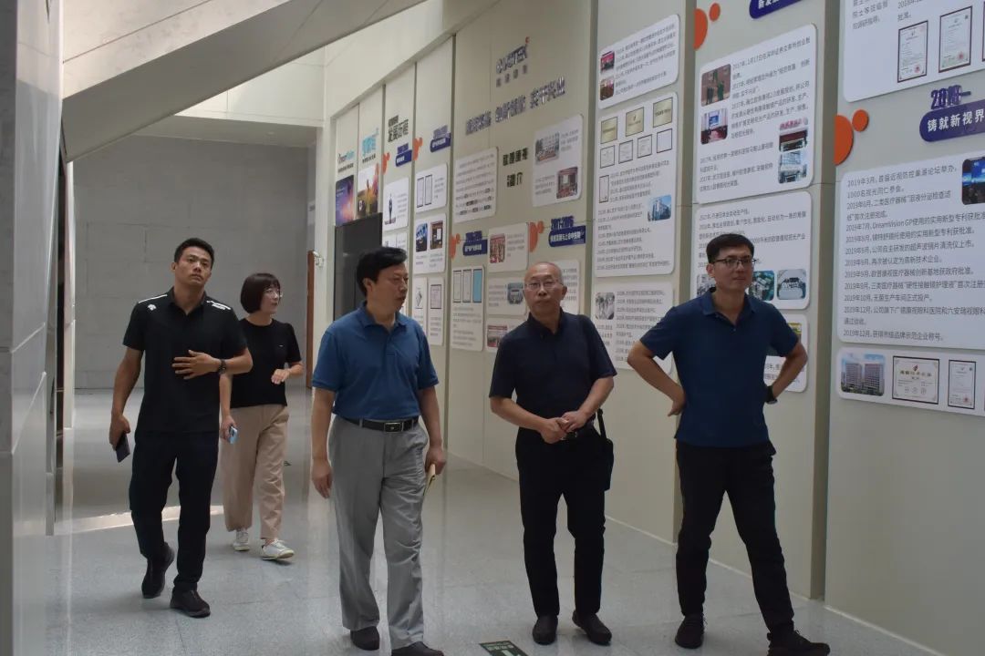 尊龙凯时-人生就是搏中国官方网站