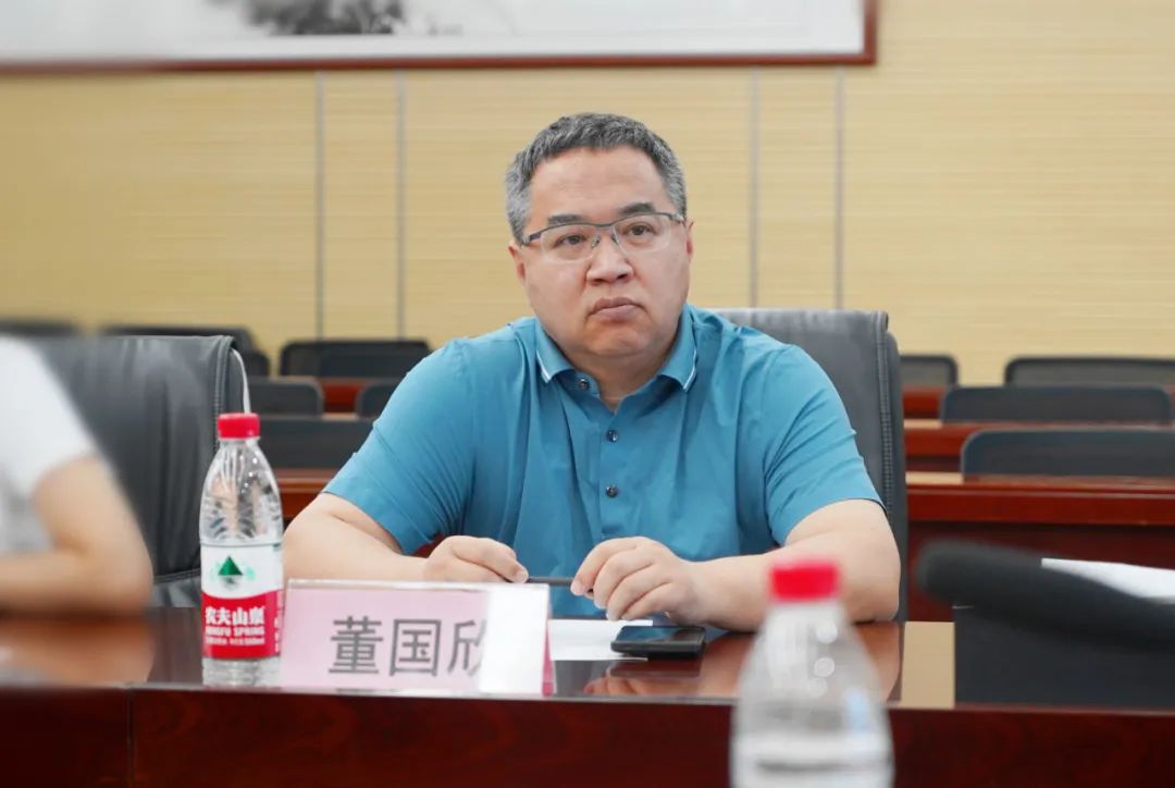 尊龙凯时-人生就是搏中国官方网站