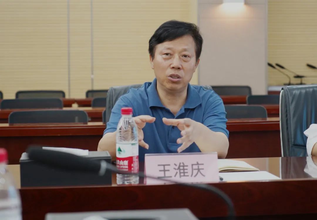 尊龙凯时-人生就是搏中国官方网站