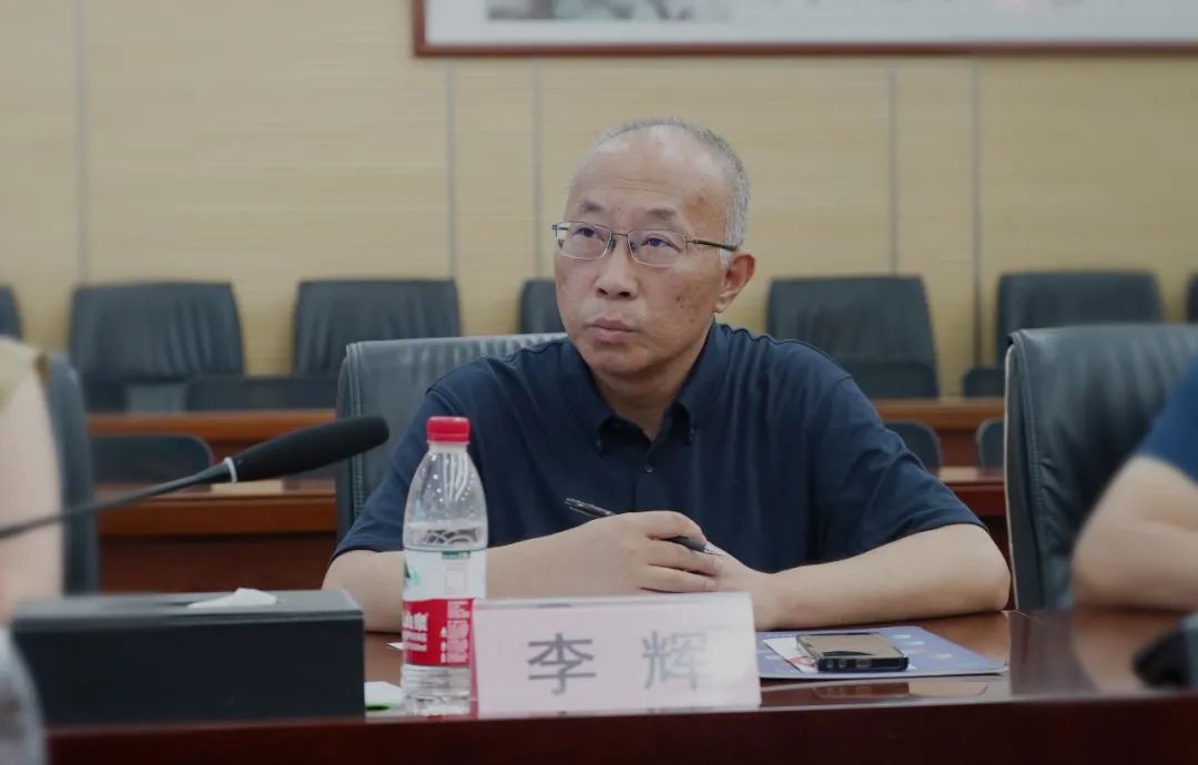 尊龙凯时-人生就是搏中国官方网站