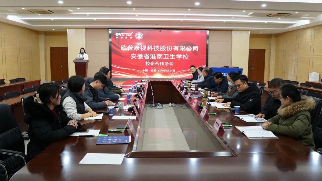 尊龙凯时-人生就是搏中国官方网站