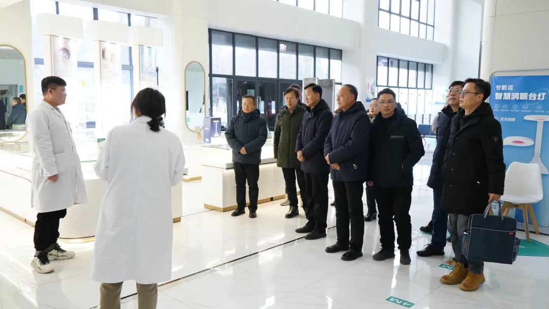 尊龙凯时-人生就是搏中国官方网站