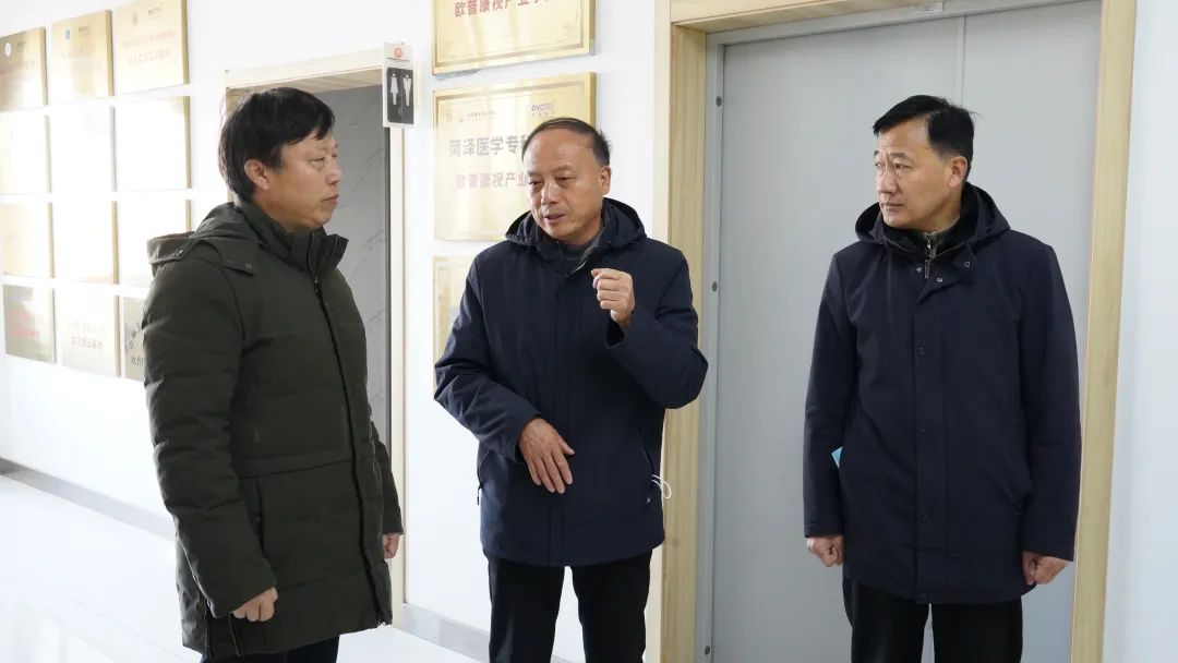 尊龙凯时-人生就是搏中国官方网站