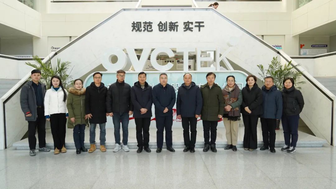 尊龙凯时-人生就是搏中国官方网站