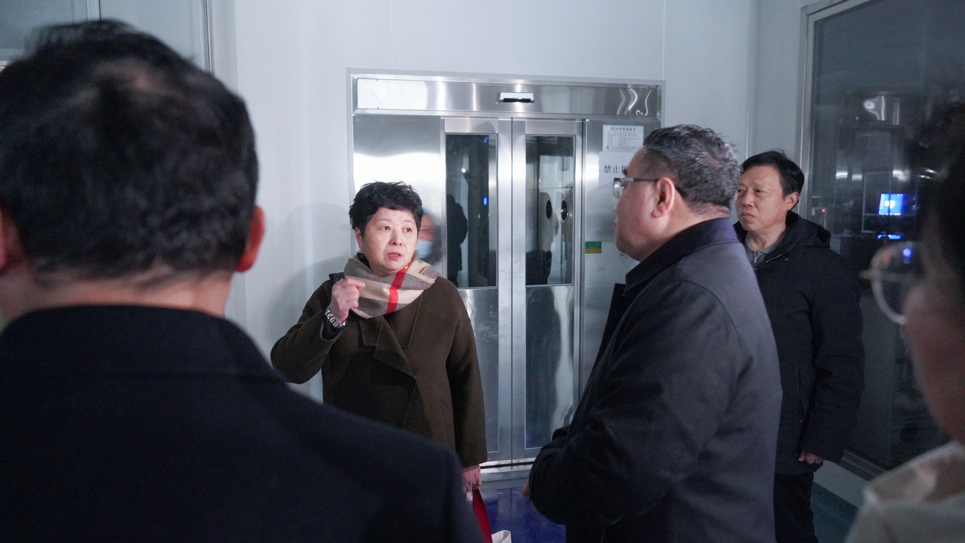 尊龙凯时-人生就是搏中国官方网站