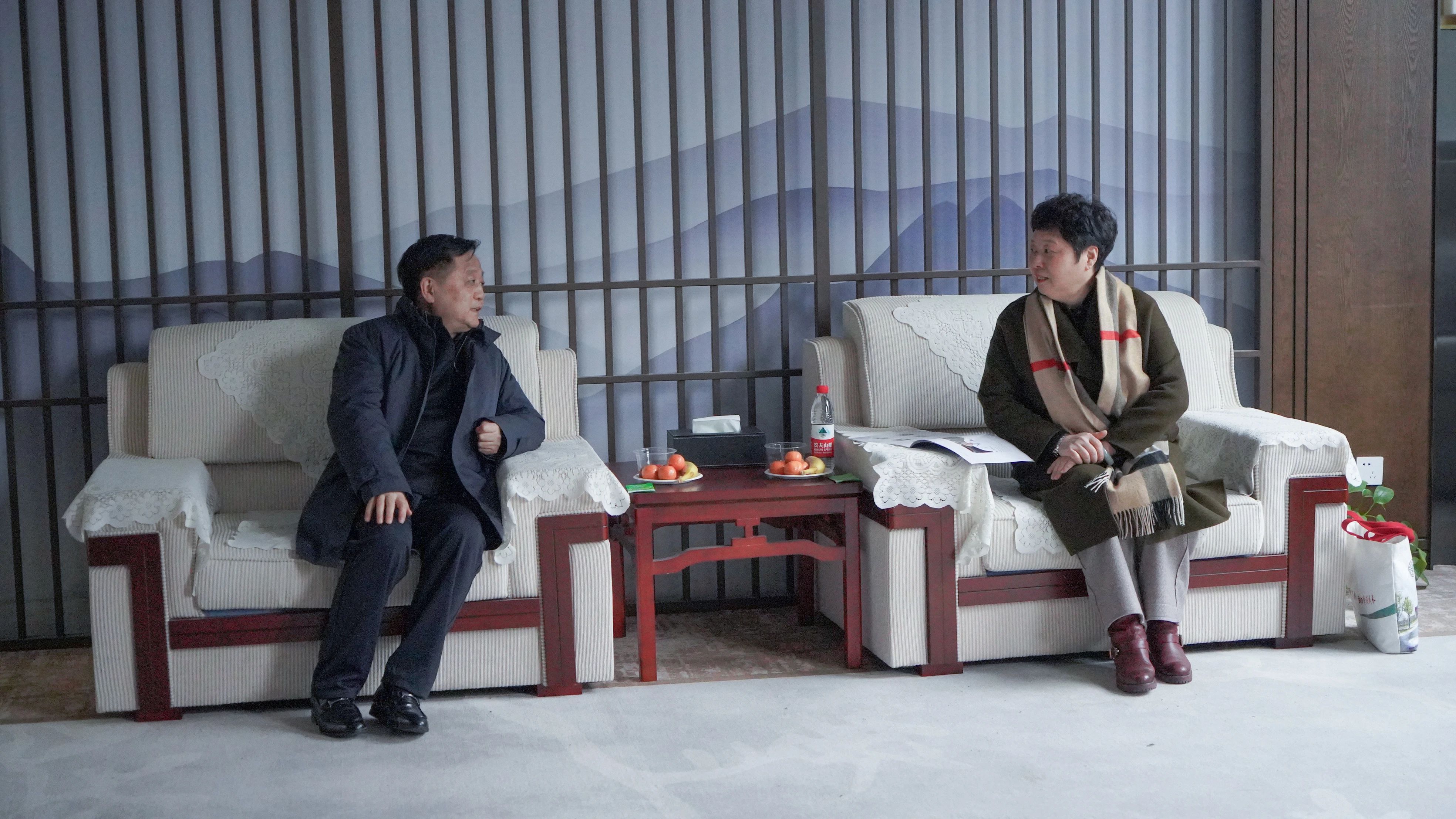 尊龙凯时-人生就是搏中国官方网站