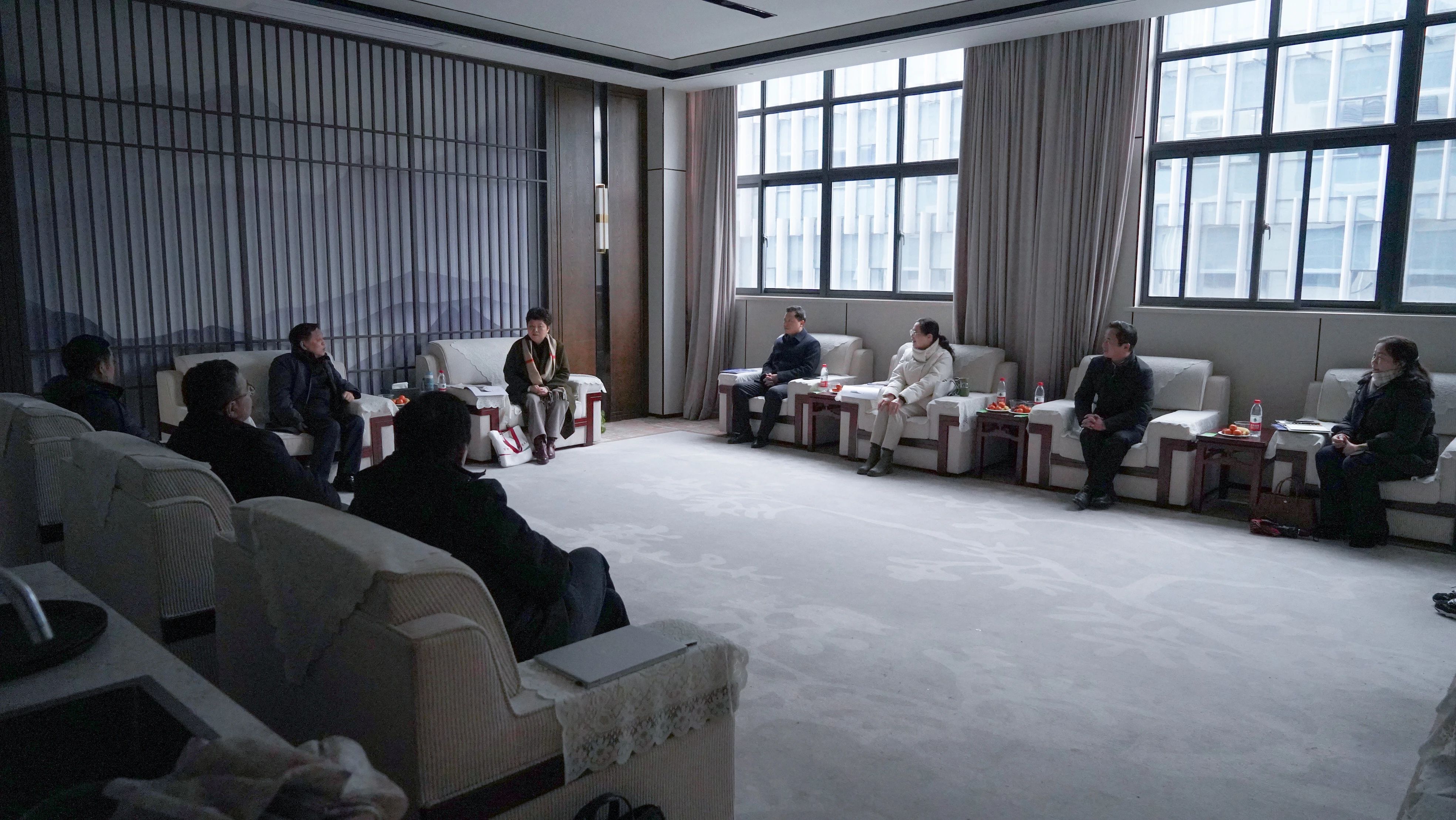 尊龙凯时-人生就是搏中国官方网站