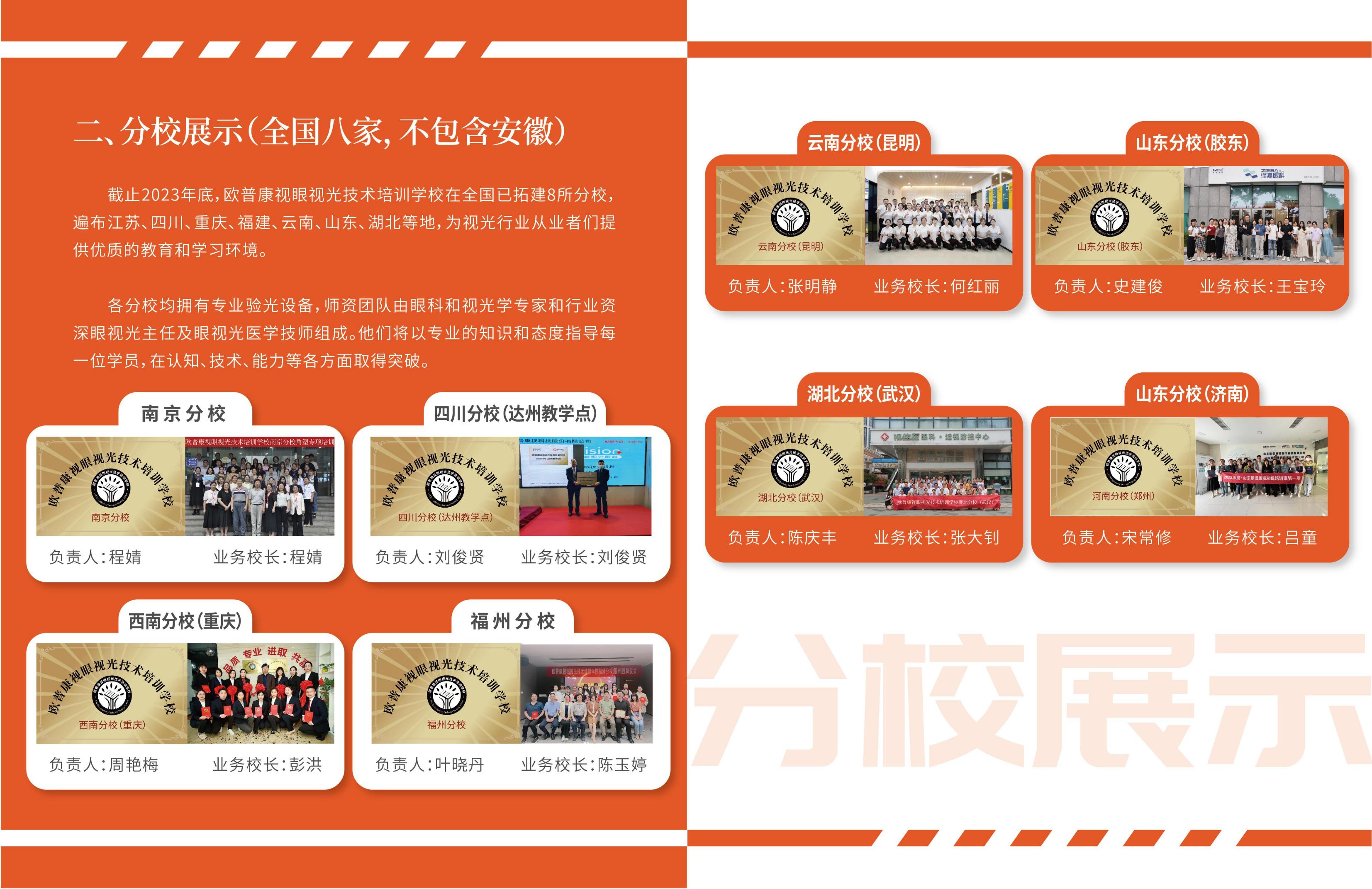 尊龙凯时-人生就是搏中国官方网站